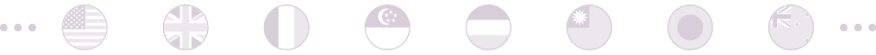 client logos