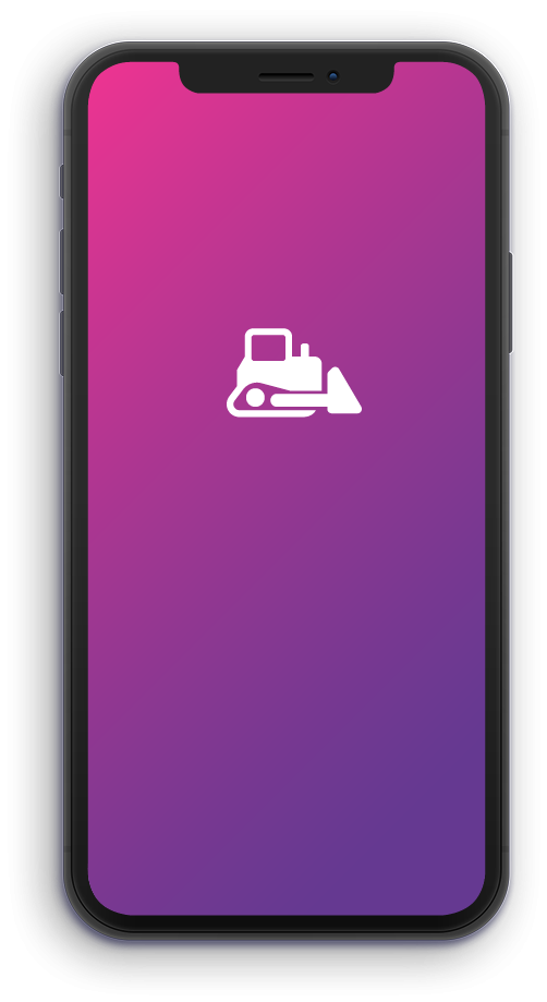phone